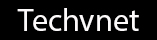 Techvnet.com logo